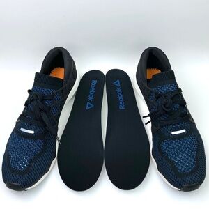 Reebok Men Floatride Run Running Shoe sz 12